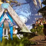 ARK Survival Evolved mobil mi PC mi daha iyi?