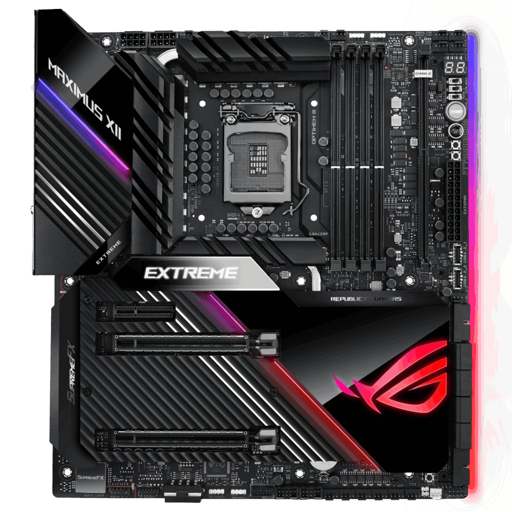 Asus