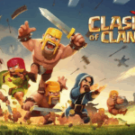 Clash of Clans: 2025’te Yeni Klan Savaş Taktikleri