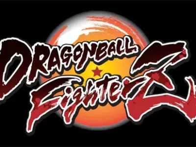 Dragon Ball FighterZ