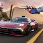 Forza Horizon 6 – Strateji Taktikleri