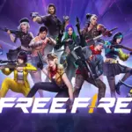Garena Free Fire: 2025’te Yeni Haritalar ve Özellikler