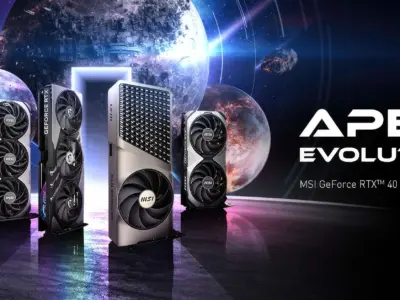 MSI