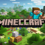 Minecraft Dungeons: 2025’te Yeni Zindanlar