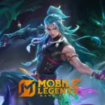 Mobile Legends 2025’te Türkiye’de Popüler mi?