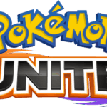 Pokémon GO 2025: Yeni Etkinlikler ve Pokémon’lar