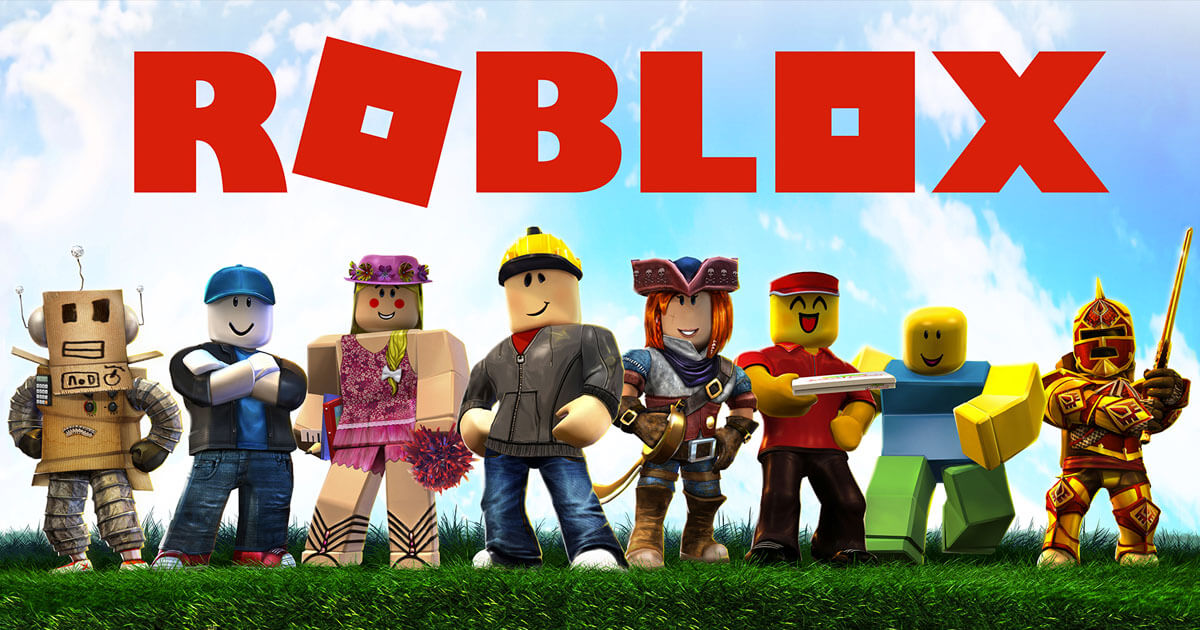 Roblox Studio 2025 te Kendi Oyununuzu Yapma Rehberi Oyun Roblox Studio 2025 te Kendi Oyununuzu Yapma Rehberi Oyun