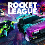 Rocket League Türkiye’de 2025 Turnuvaları