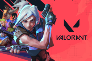 Valorant En İyi Crosshair Kodları 2024 – Pro Oyuncu Nişangahları