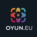 Oyun Temalı Bulmaca Oyunları 2025’te Zeka
