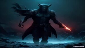 Elden Ring Başlangıç Rehberi – 2026 Detaylı Taktikler Ve İpuçları
