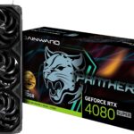 NVIDIA GeForce RTX 2080 Ti