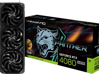 geforce