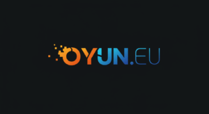 Cyberpunk 2077 build rehberi – 2026 Detaylı Rehber ve İpuçları