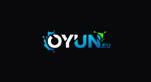 Konsol Oyunları İçin Strateji Taktikleri: En Etkili Yöntemler