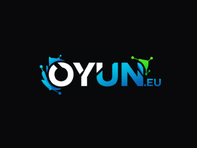 oyun.eu