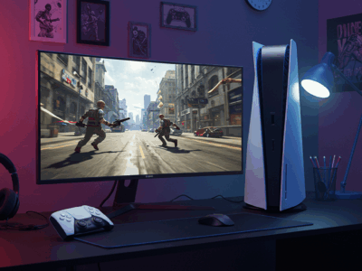 playstation
