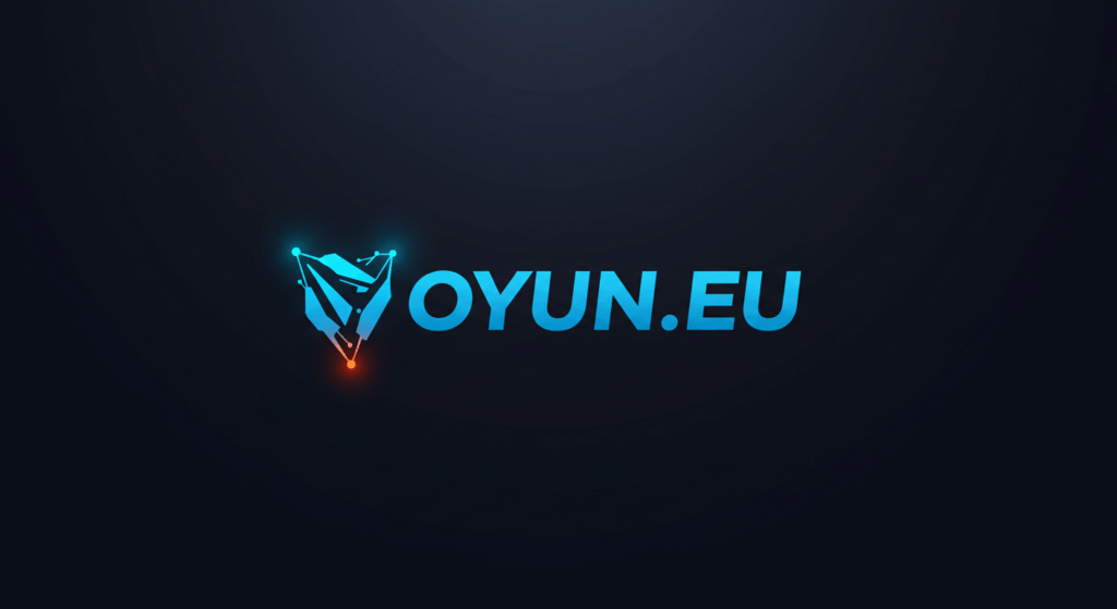 oyun