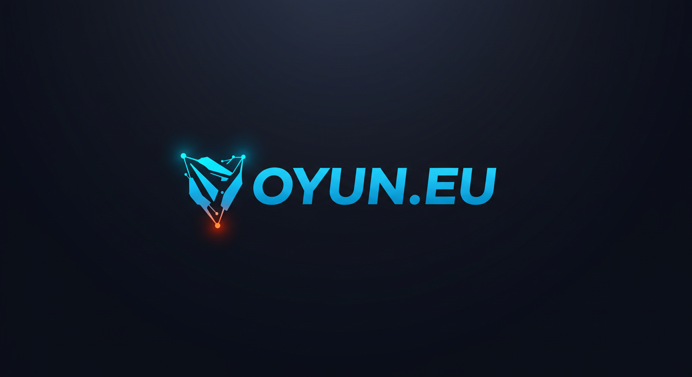 oyun