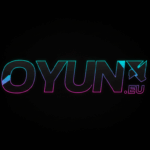 Oyun Temalı Tabu 2025’te Parti Oyunu