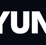 Oynanması gereken bağımsız oyunlar