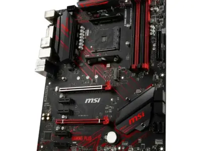 msi
