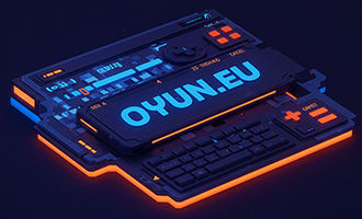 Oyun