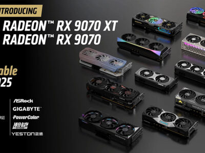 radeon