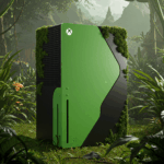 Xbox Series X/S Türkiye’de Yeni Oyunlar