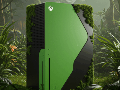 XBOX